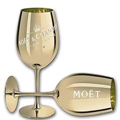 Moet chandon lot d'occasion  Livré partout en Belgiqu