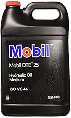Mobil 100814 dte for sale  Delivered anywhere in USA 