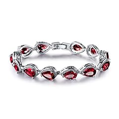 Gulicx lady party for sale  Delivered anywhere in UK