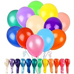 Rubfac 120 balloons for sale  Delivered anywhere in USA 