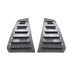 Akddaf 2pcs car usato  Spedito ovunque in Italia 