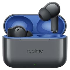 Realme t200 cuffie usato  Spedito ovunque in Italia 