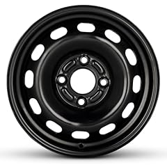 Ford focus inch for sale  Delivered anywhere in USA 