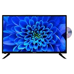 Medion e13207 hd gebraucht kaufen  Wird an jeden Ort in Deutschland
