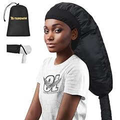 Tepenar bonnet hair for sale  Delivered anywhere in USA 