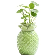 Jhnif colorful porcelain for sale  Delivered anywhere in USA 