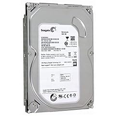 Seagate st500dm002 barracuda usato  Spedito ovunque in Italia 