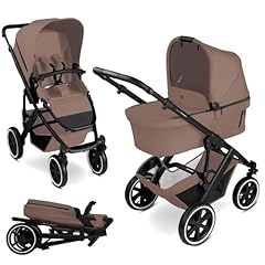 Abc design kinderwagen gebraucht kaufen  Wird an jeden Ort in Deutschland