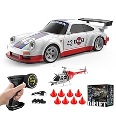 Tronikrc scale mini for sale  Delivered anywhere in USA 