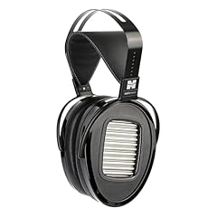 Hifiman arya unveiled for sale  Delivered anywhere in USA 