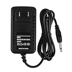 Digipartspower power adapter for sale  Delivered anywhere in USA 