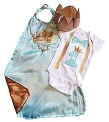 1st 2nd birthday for sale  Delivered anywhere in USA 