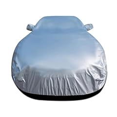 Full car covers for sale  Delivered anywhere in UK