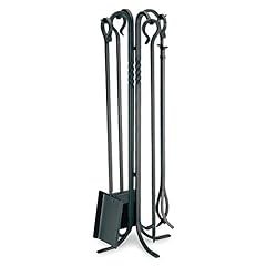 Pilgrim 18001 tall for sale  Delivered anywhere in USA 