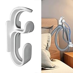 Cpap hose hanger for sale  Delivered anywhere in USA 