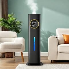 Lacidoll humidifiers bedroom for sale  Delivered anywhere in USA 