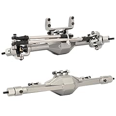 Rzxylrc cnc metal for sale  Delivered anywhere in USA 