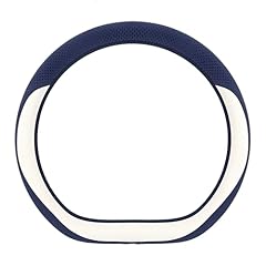 Steering wheel covers for sale  Delivered anywhere in UK
