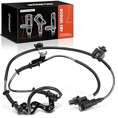Premium front left for sale  Delivered anywhere in USA 