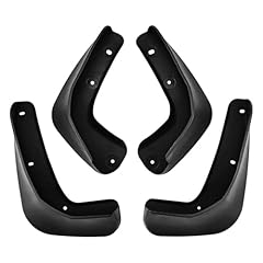 Car mud flap for sale  Delivered anywhere in UK