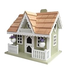 Home bazaar rosemary for sale  Delivered anywhere in USA 