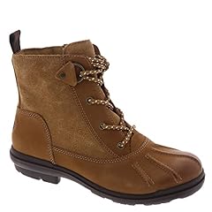 Ugg women hapsburg for sale  Delivered anywhere in USA 