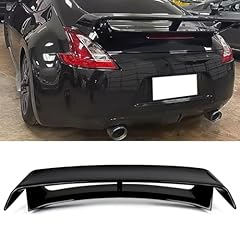 Saiqingsp gloss black for sale  Delivered anywhere in USA 