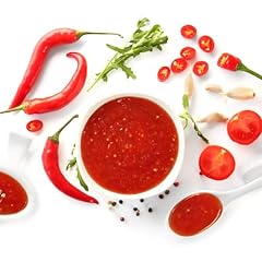 Chilli plants plug for sale  Delivered anywhere in UK