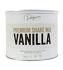 Indulgence collection vanilla for sale  Delivered anywhere in UK