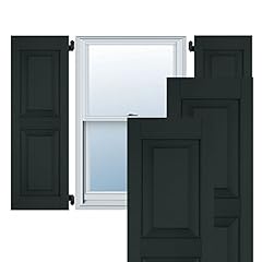 Exterior real wood for sale  Delivered anywhere in USA 