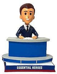 Anchor essential heroes for sale  Delivered anywhere in USA 