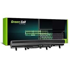 Green cell al12a32 gebraucht kaufen  Wird an jeden Ort in Deutschland