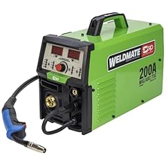 Sip weldmate pro for sale  Delivered anywhere in UK