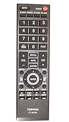 Toshiba 90325 remote for sale  Delivered anywhere in USA 