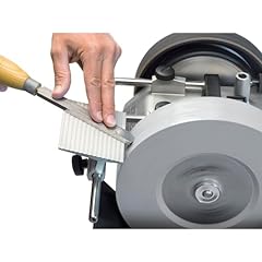 Tormek svd 110 for sale  Delivered anywhere in UK