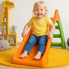 Nbest kinderrutsche kinder gebraucht kaufen  Wird an jeden Ort in Deutschland