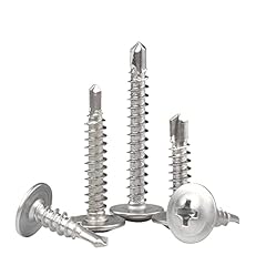Self tapping screws for sale  Delivered anywhere in UK
