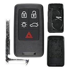 Lizbn buttons volvo for sale  Delivered anywhere in UK