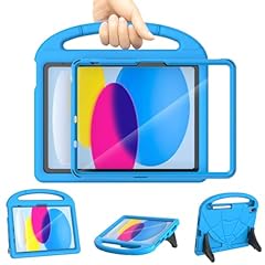 Kids case ipad for sale  Delivered anywhere in UK