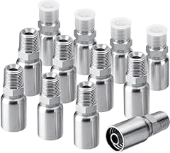 Racewill pack hydraulic for sale  Delivered anywhere in USA 