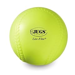 Jugs inch yellow for sale  Delivered anywhere in USA 