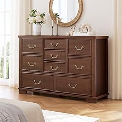 Farmhouse dressers bedroom for sale  Delivered anywhere in USA 