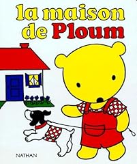 Maison ploum d'occasion  Livré partout en France