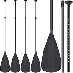 Hollowfly set pieces for sale  Delivered anywhere in USA 