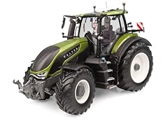 Universal hobbies valtra gebraucht kaufen  Wird an jeden Ort in Deutschland