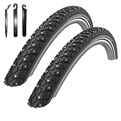 Angebot set schwalbe gebraucht kaufen Angebot set schwalbe gebraucht kaufen  Wird an jeden Ort in Deutschland