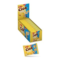 Oro ciok pocket usato  Spedito ovunque in Italia 