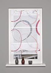 Home fashion magnetrollo gebraucht kaufen  Wird an jeden Ort in Deutschland