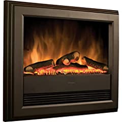Dimplex bach optiflame for sale  Delivered anywhere in UK