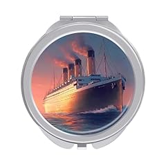 Titanic sailing ship for sale  Delivered anywhere in UK